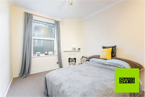 Photo 8- click for photo gallery